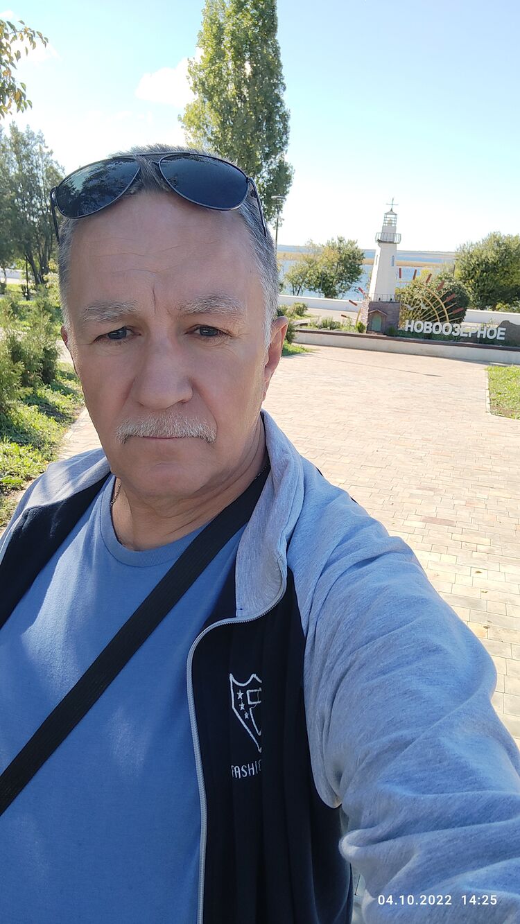  ,   , 62 ,     , c 