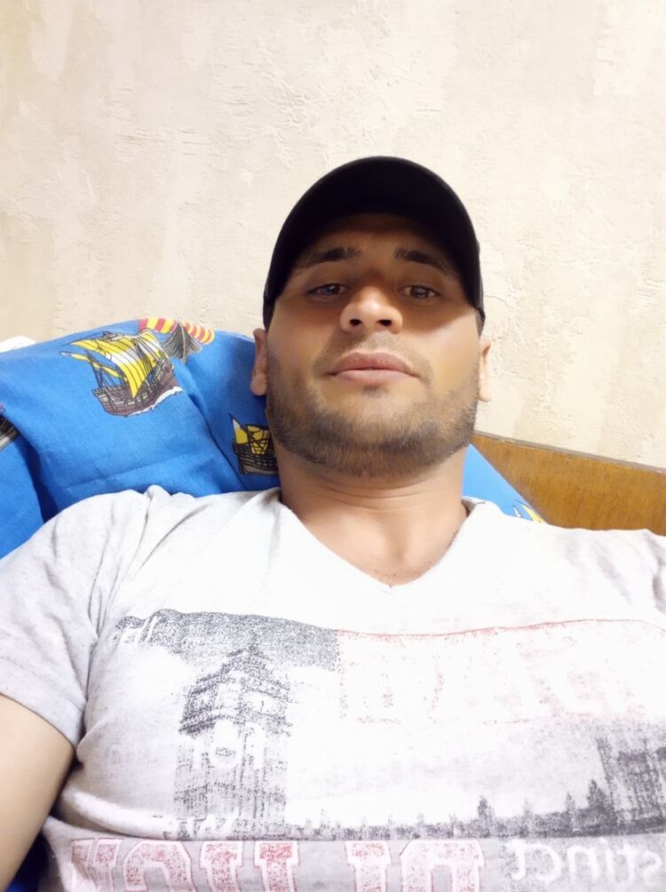 ���� 16143828 ������� Dilovar, 37 ���, ���� ���������� � ��������