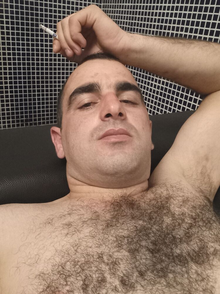 34254148  Sash, 31 ,    