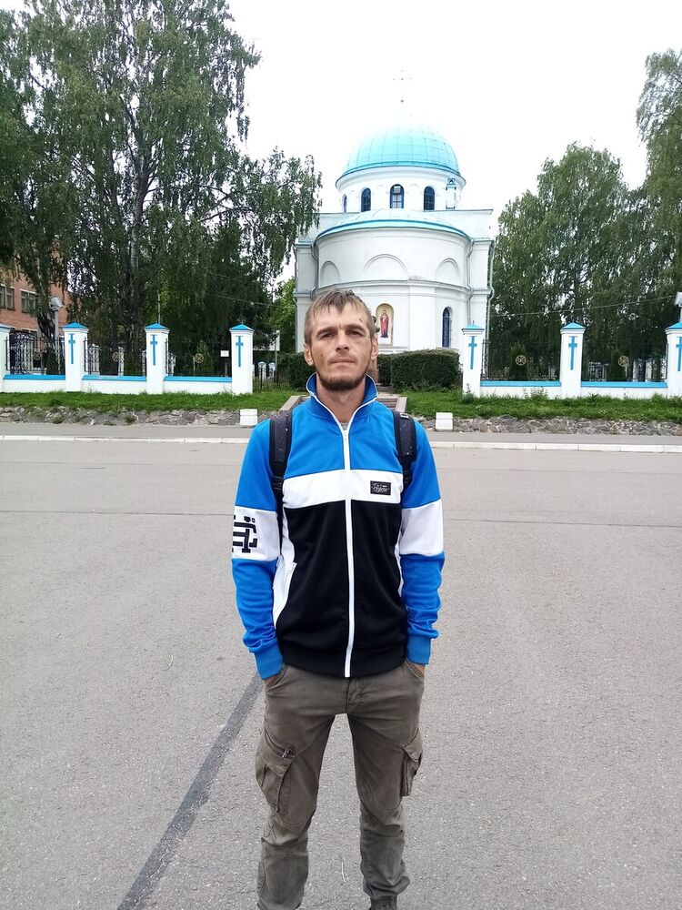 ���������� �����-���������, ���� ������� ����, 37 ���, ������������ ��� ������, ����� � ���������, c�������� ���������