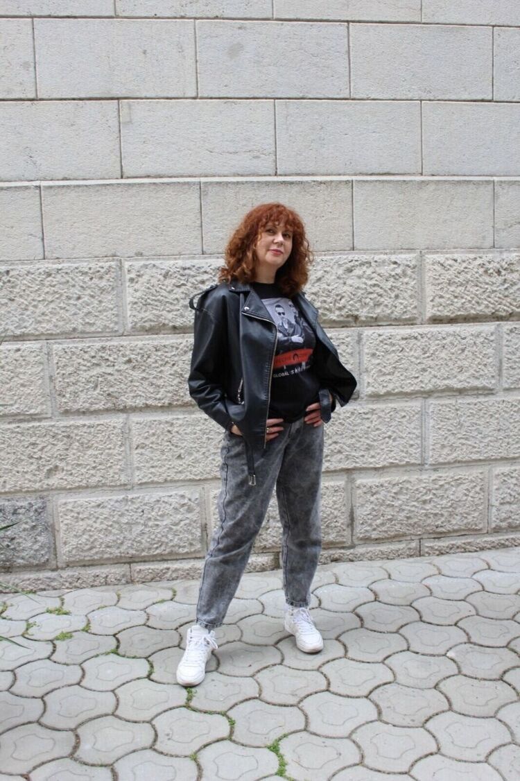  ,   , 53 ,   c 