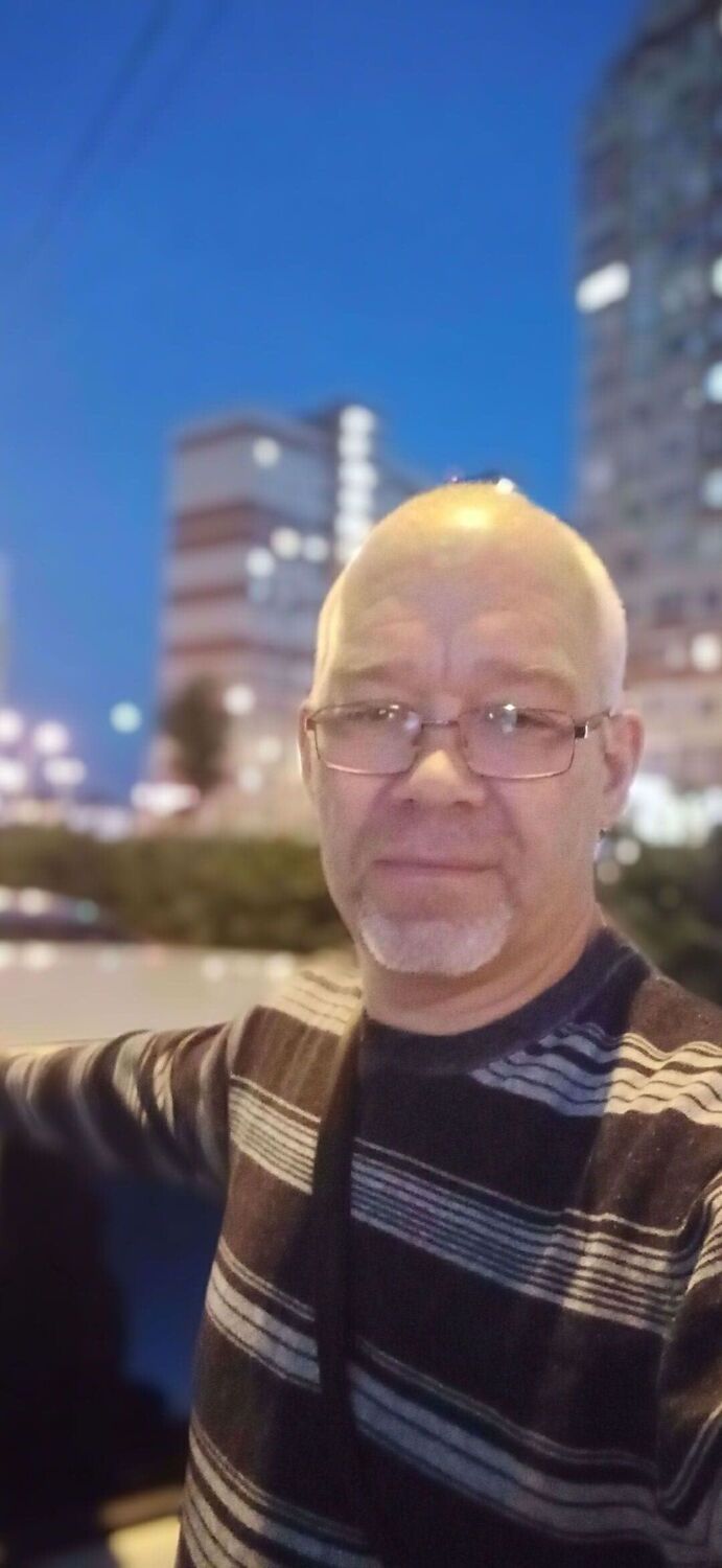 ���� 39128958 ������� ������, 54 ����, ���� ���������� � ������