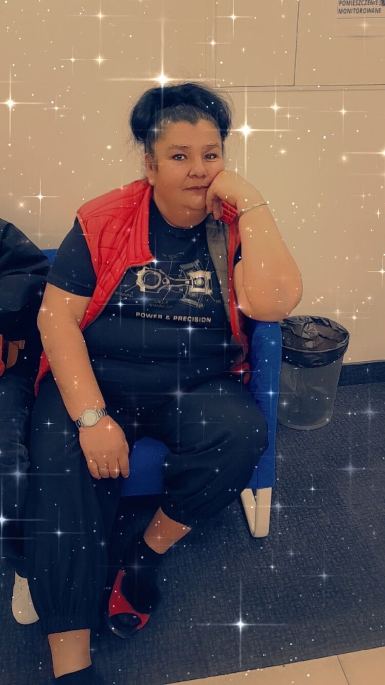 ���� 56249098 ������� ����, 50 ���, ���� ���������� � Janikowo