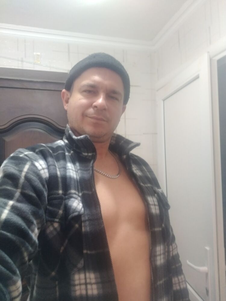  51018999  , 39 ,    