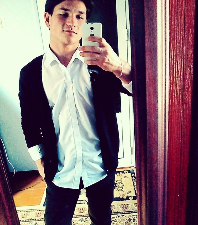 ���������� ������, ���� ����� ������, 25 ���, ������������ 