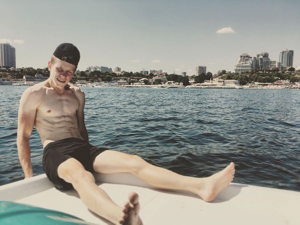 ���� 20909748 ������� ����, 27 ���, ���� ���������� � ������