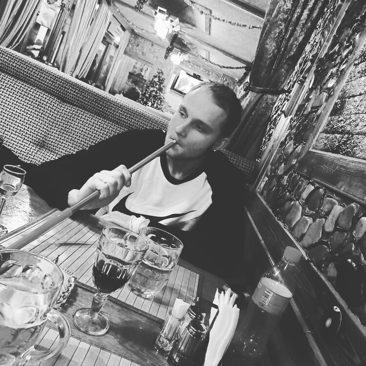 ���� 19885128 ����� �����, 25 ���, ���� ���������� � ���������