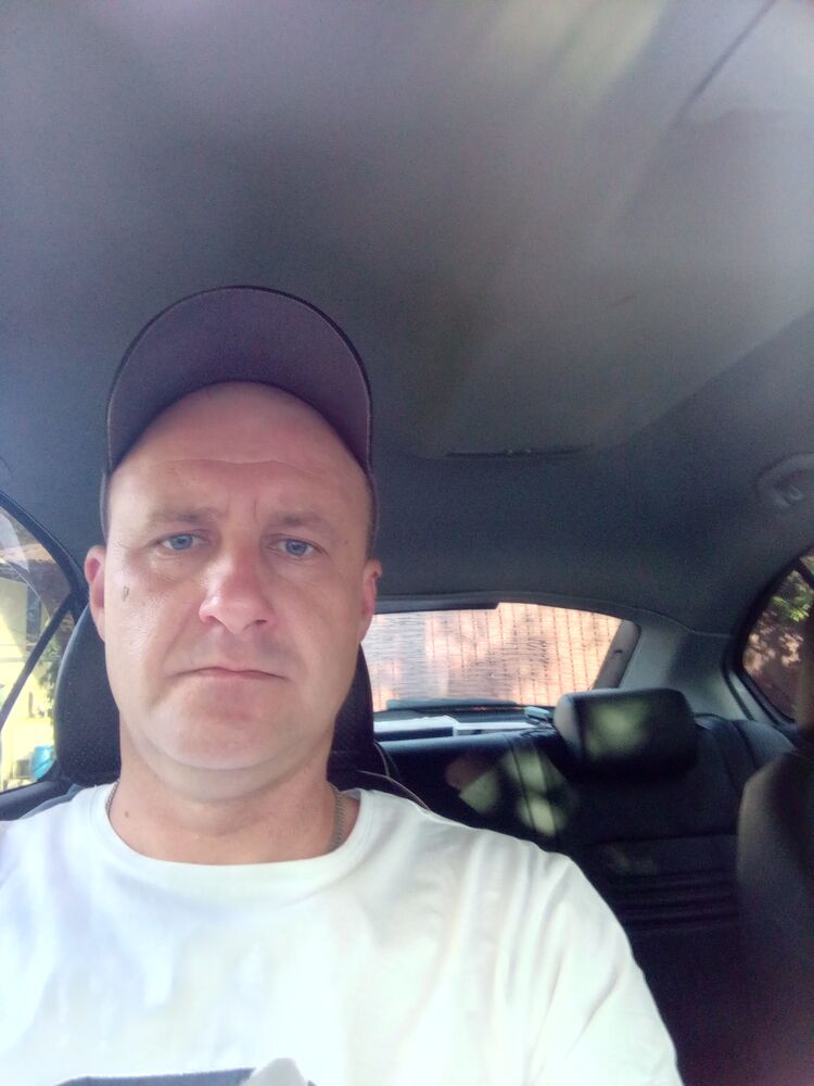 ���������� �����������, ���� ������� ����, 43 ����, ������������ ��� ������, ����� � ���������, c�������� ���������