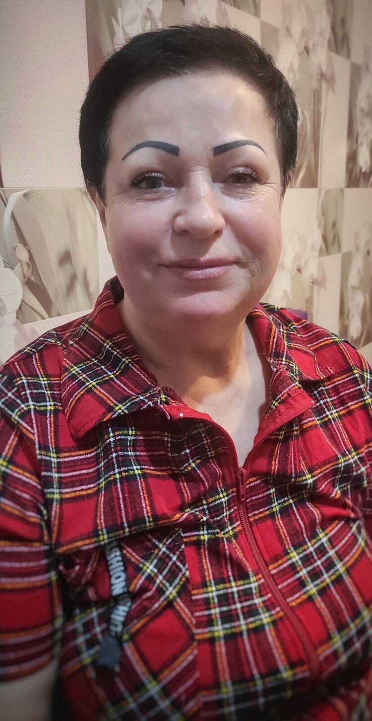 ���������� �����������, ���� ������� �������, 65 ���, ������������ ��� ������, ����� � ���������