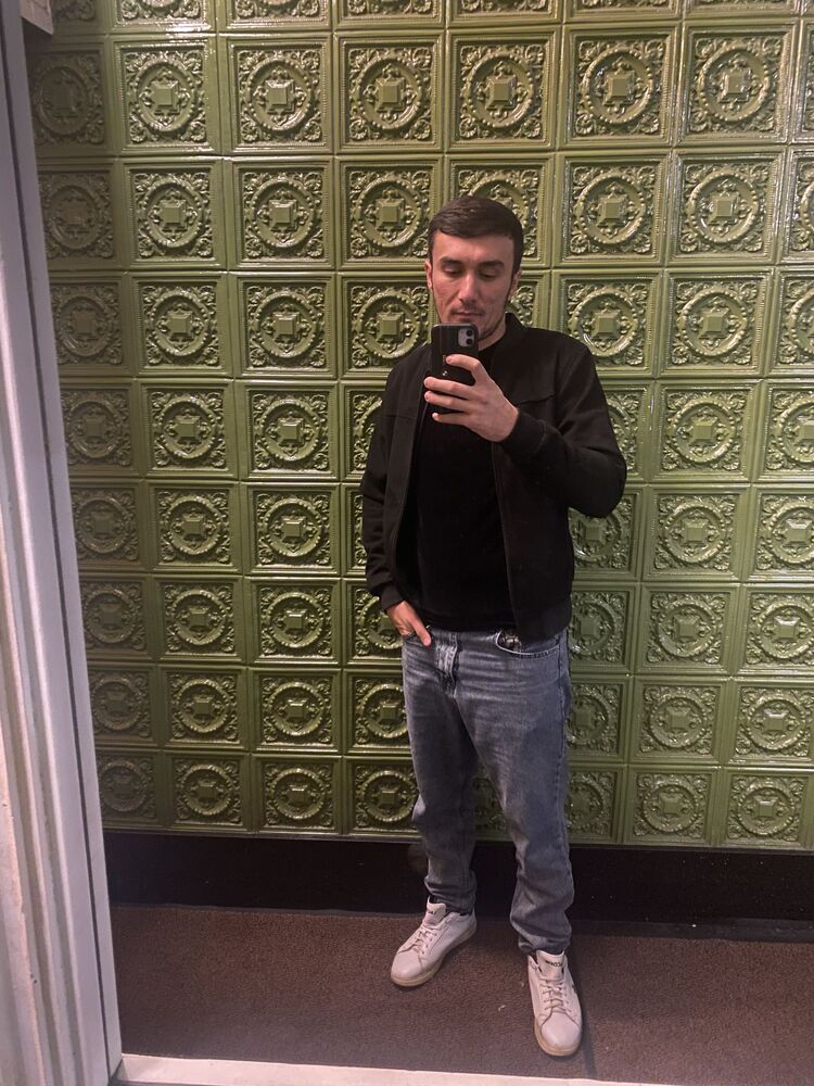 ���������� �����-���������, ���� ����� ���, 25 ���, ������������ ��� ������, ����� � ���������