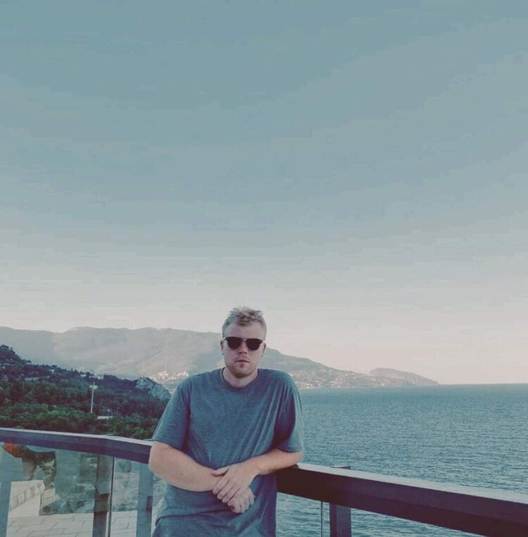 ���������� ������, ���� ������� LOVV, 32 ����, ������������ ��� ����� � ���������, c�������� ���������