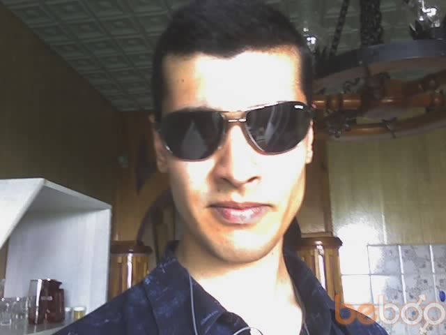 ���������� ������, ���� ������� John10, 39 ���, ������������ ��� ������