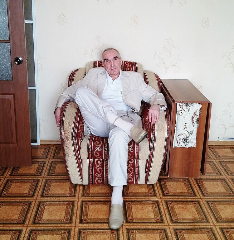  ,   , 59 ,   ,   , c 