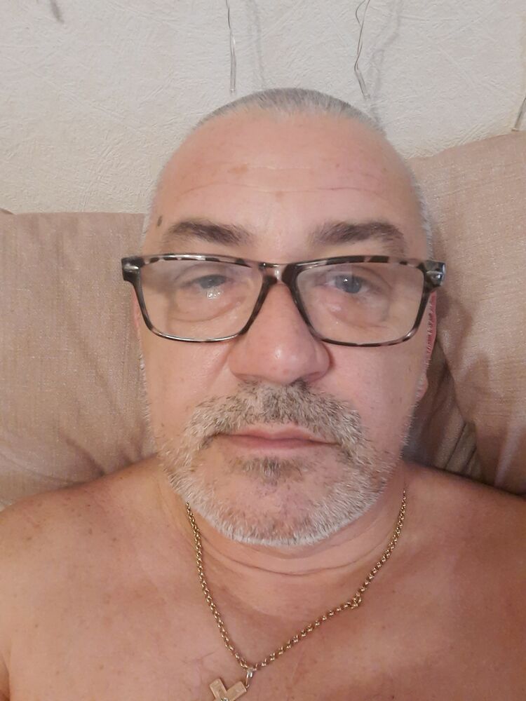 ���� 56072548 ������� ������, 51 ���, ���� ���������� � �������-��-����