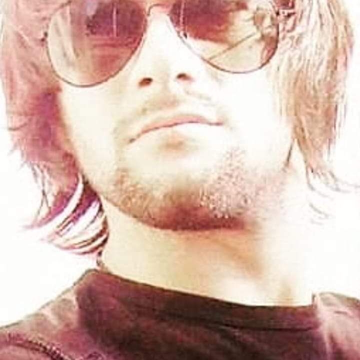 ���� 23745828 ������� Black, 36 ���, ���� ���������� � �����