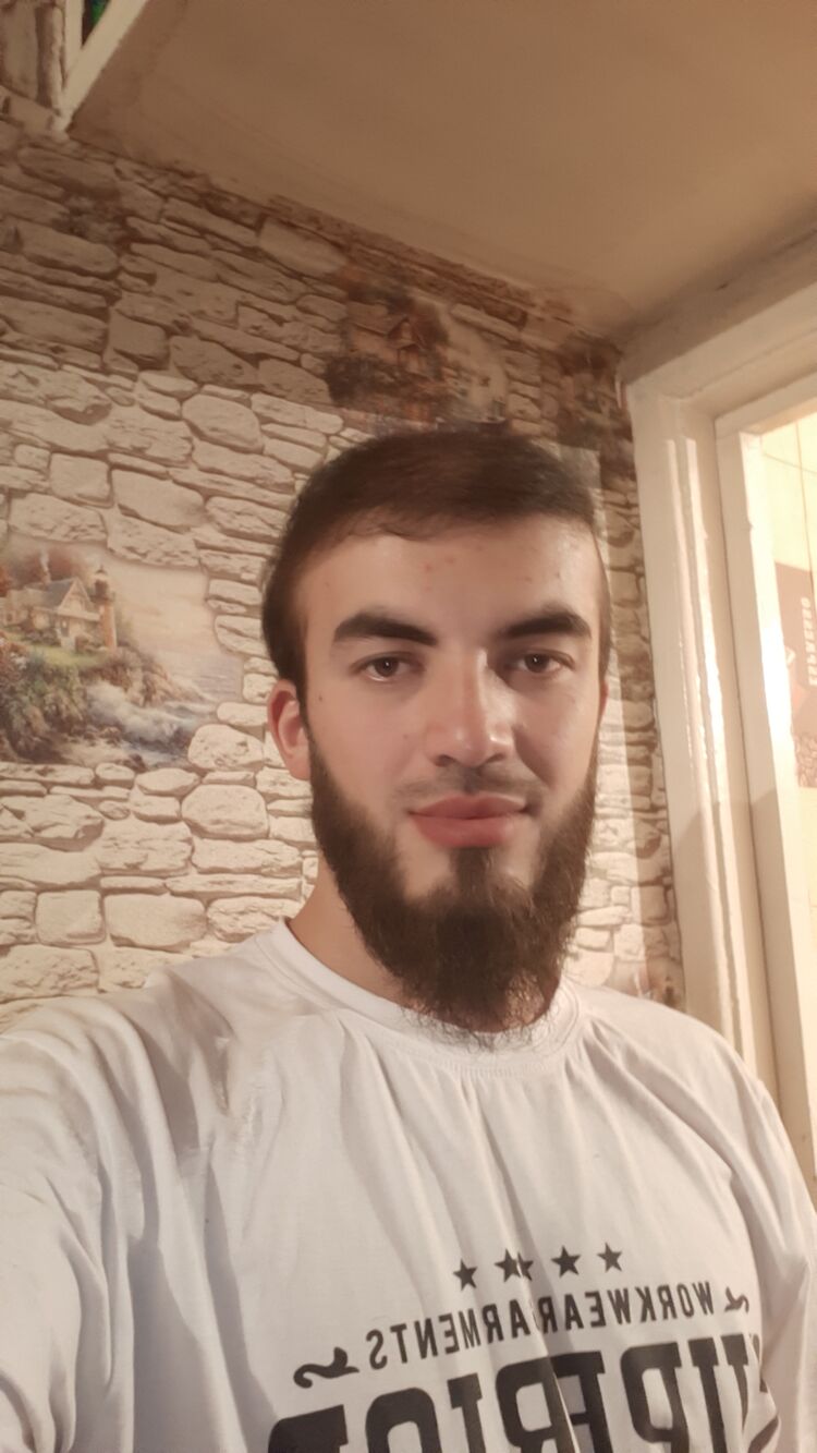 ���������� ��������, ���� ������� ���, 27 ���, ������������ ��� ������, ����� � ���������