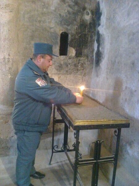  ,   Maco, 47 ,   