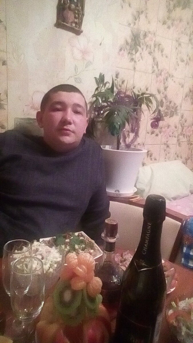 ���� 8848208 ������� ����, 38 ���, ���� ���������� � ����