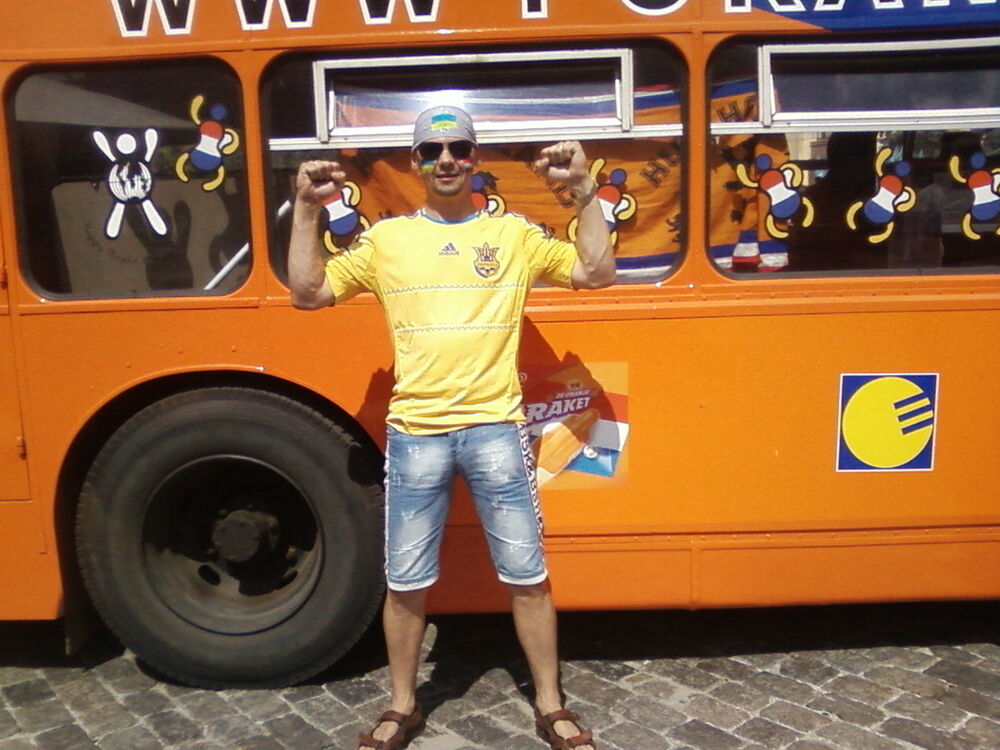 ���� 7289818 ������� Spart, 48 ���, ���� ���������� � ������