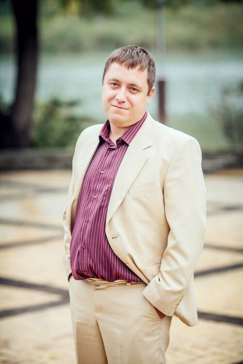 ���� 22601698 ������� �������, 38 ���, ���� ���������� � �������-��-����