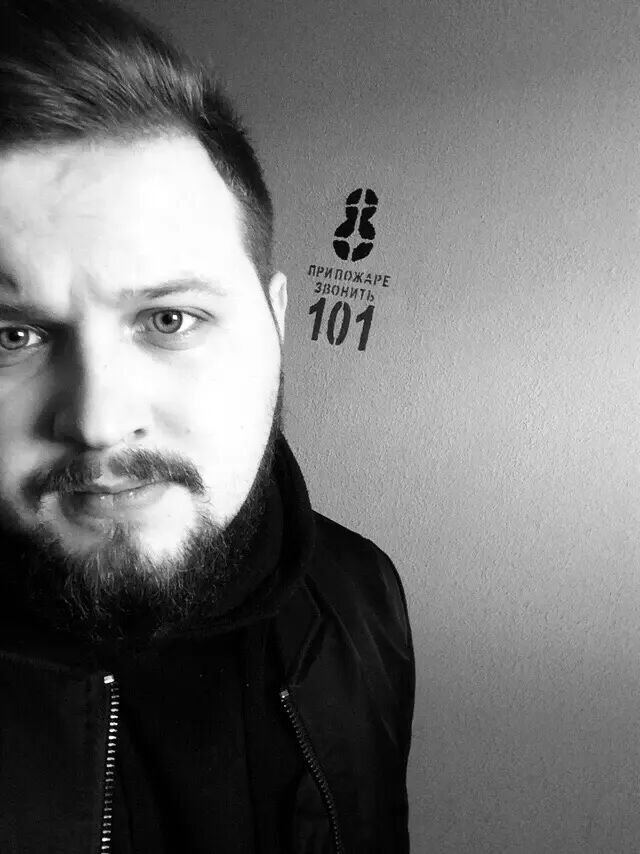 ���� 36351608 ������� ����, 29 ���, ���� ���������� � ������