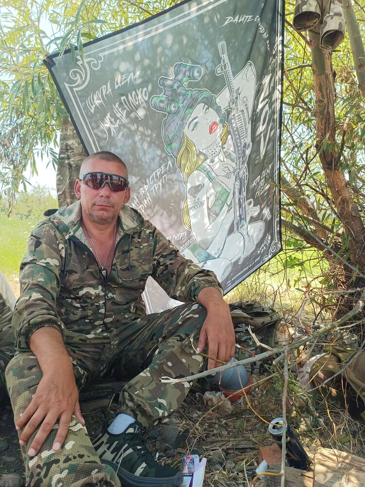  52918858  Alexey, 50 ,    
