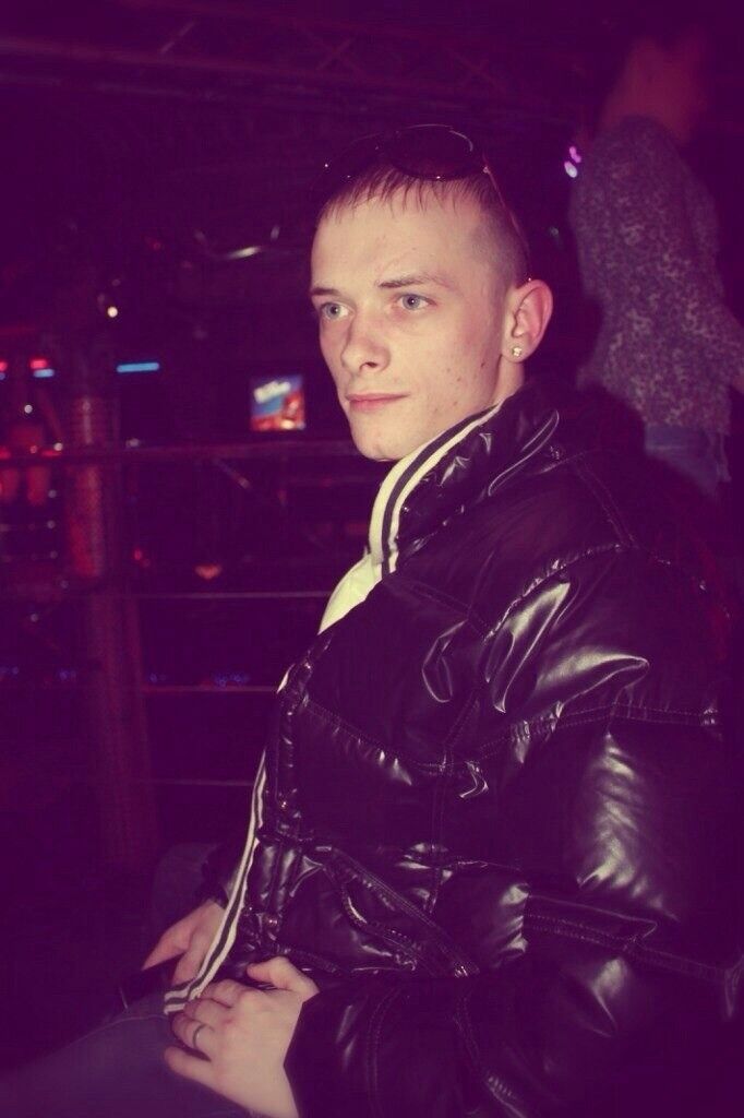 ���������� ��������, ���� ������� �����, 34 ����, ������������ ��� ����� � ���������, c�������� ���������