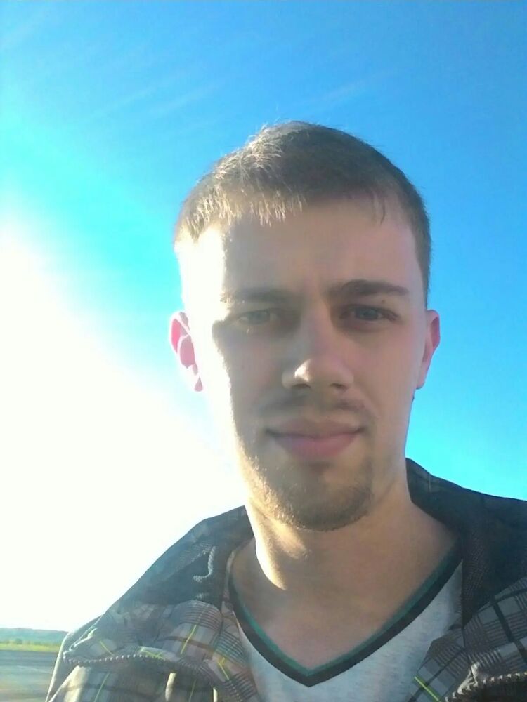  27418838  Alexey, 34 ,    