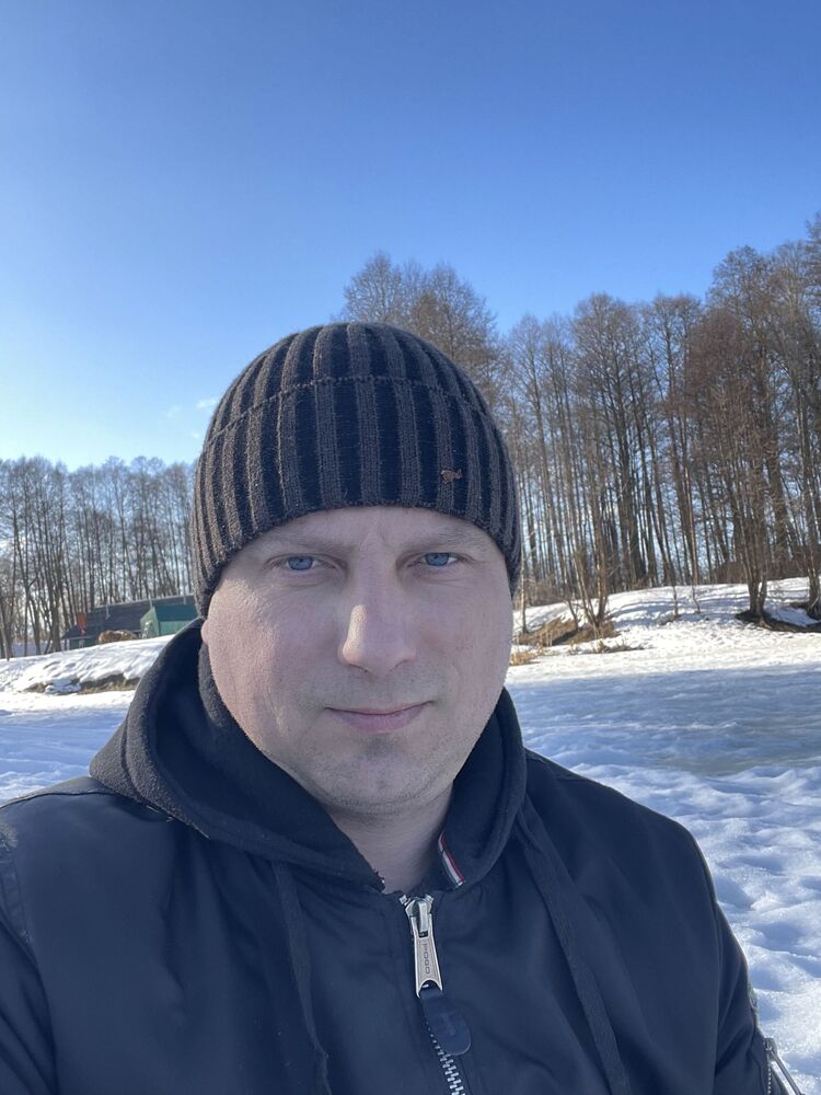 ���� 56204338 ������� ����, 38 ���, ���� ���������� � �����������