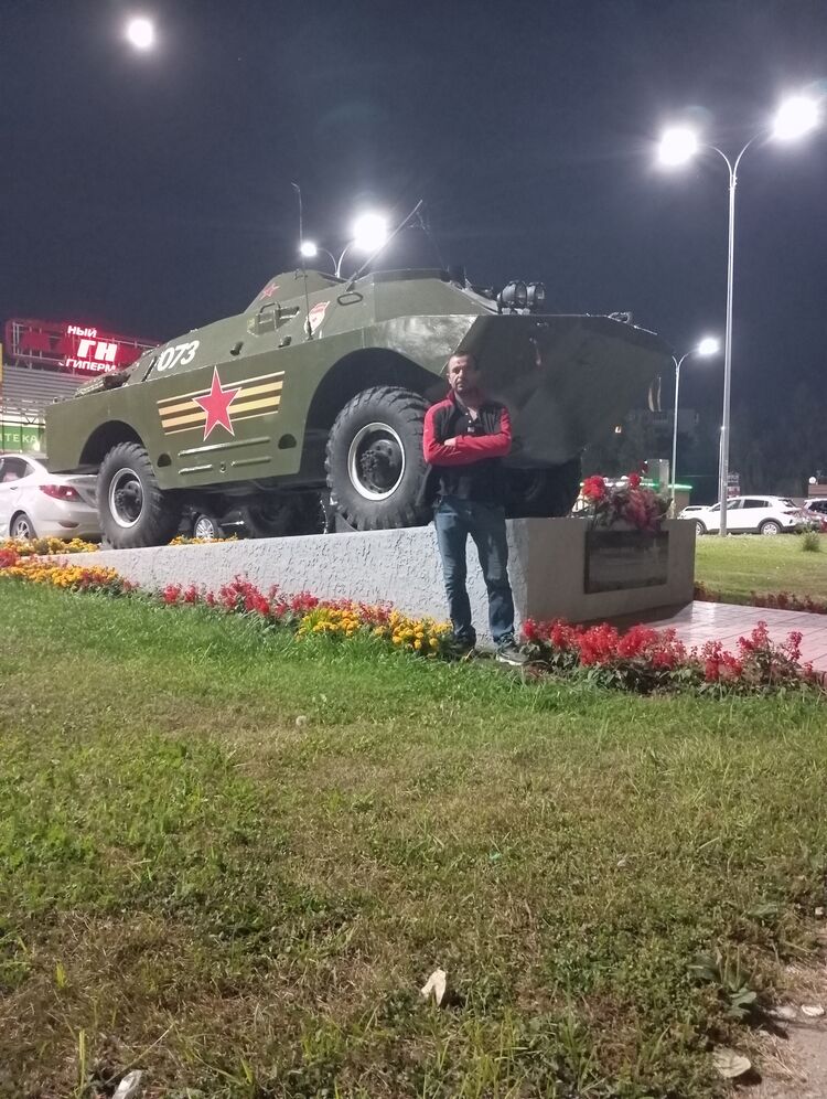  48111658  , 38 ,    