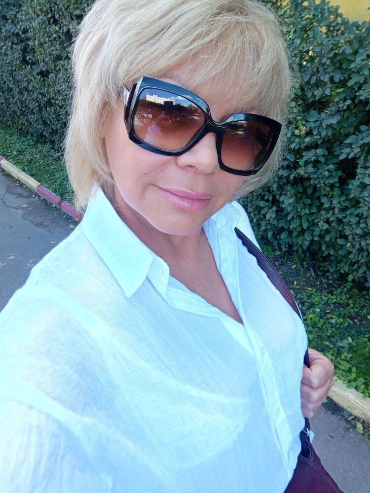 ���� 54070408 ������� �������, 53 ����, ���� ���������� � ������