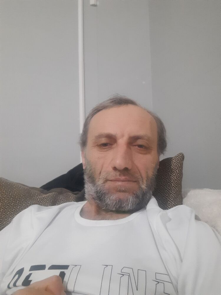 ���� 55396818 ������� ���������, 43 ����, ���� ���������� � ���������