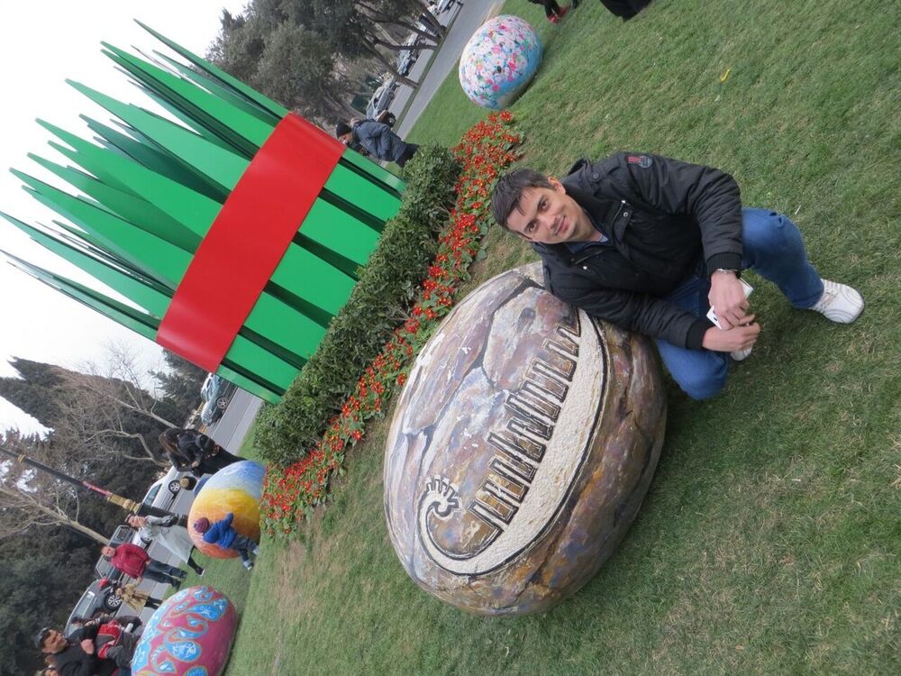  ,   Zaur, 41 ,   ,   , c 