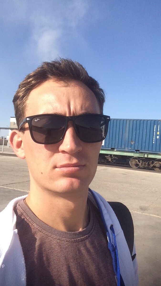 ���� 10355028 ������� ��������, 37 ���, ���� ���������� � ������