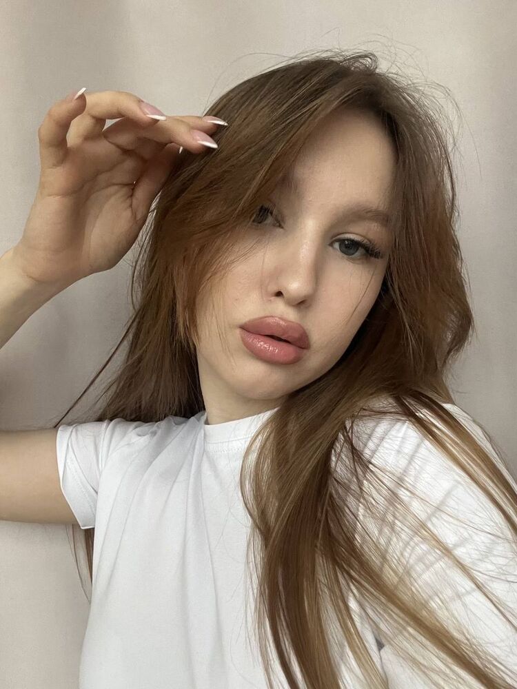 ���� 54811059 ������� �����, 32 ����, ���� ���������� � ������