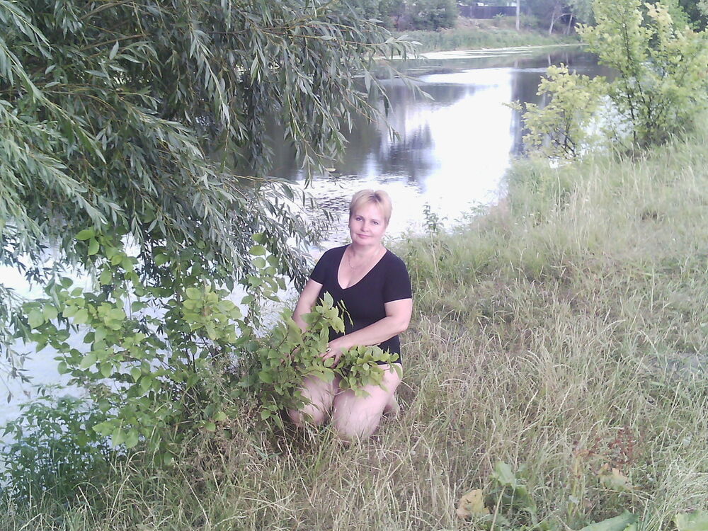 ���������� ����, ���� ������� ������, 52 ����, ������������ ��� ������, ����� � ���������, c�������� ���������