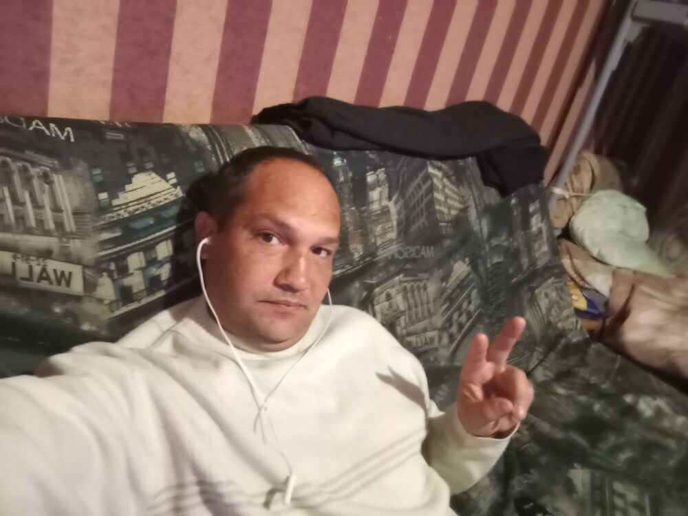  ,   Stas, 43 ,     , c , 