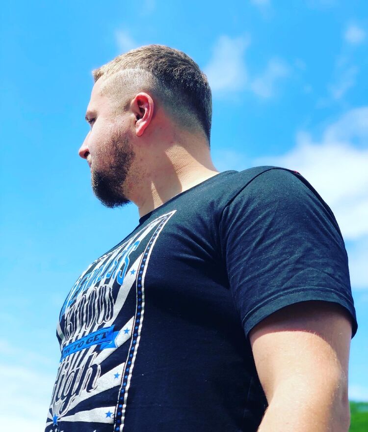 ���� 28588598 ������� �������, 30 ���, ���� ���������� � ������������