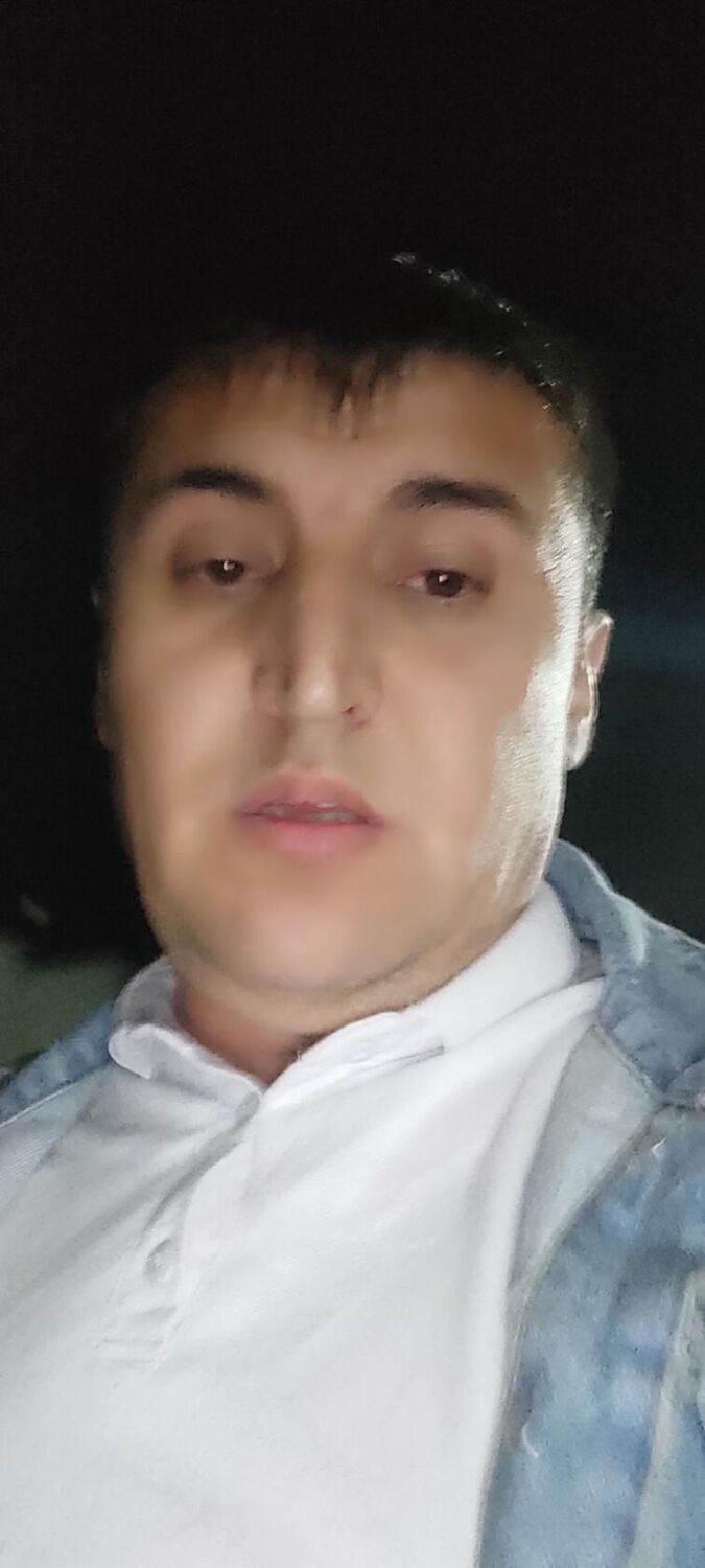  44144078  , 42 ,    