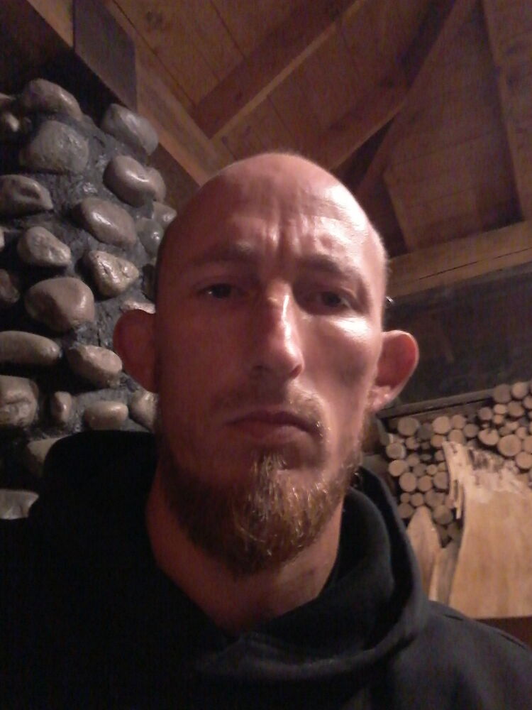  38206568  , 63 ,    