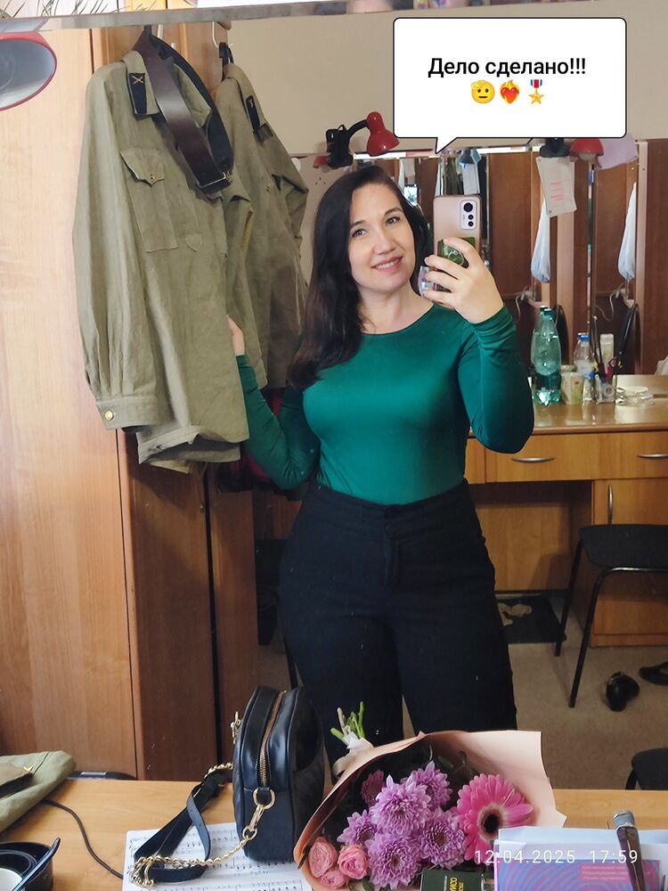  54650798  Samara, 35 ,    