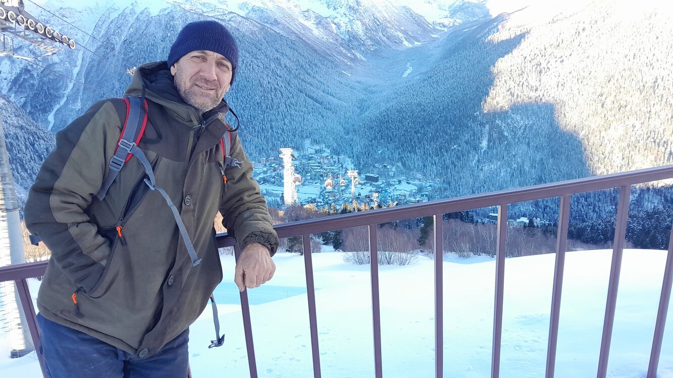 ���� 40273608 ������� �����, 44 ����, ���� ���������� � ������