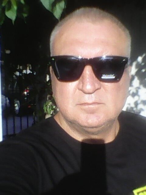 ���������� �����, ���� ������� ���������, 62 ����, ������������ ��� ������, ����� � ���������