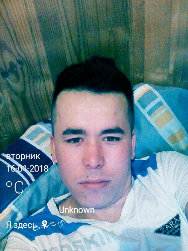  ,   Mamurjon, 28 ,   ,   , c 