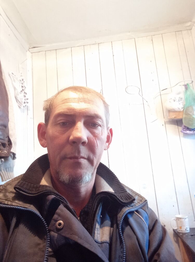 ���������� ������, ���� ������� ������, 45 ���, ������������ ��� ������, ����� � ���������