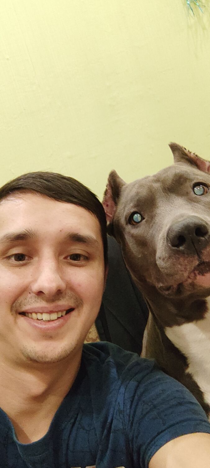 ���� 31764168 ������� Alexey, 32 ����, ���� ���������� � ������