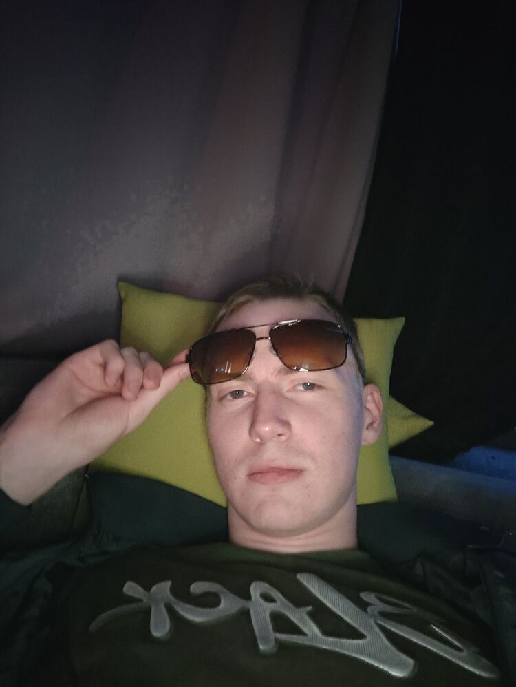  -,   , 25 ,   ,   