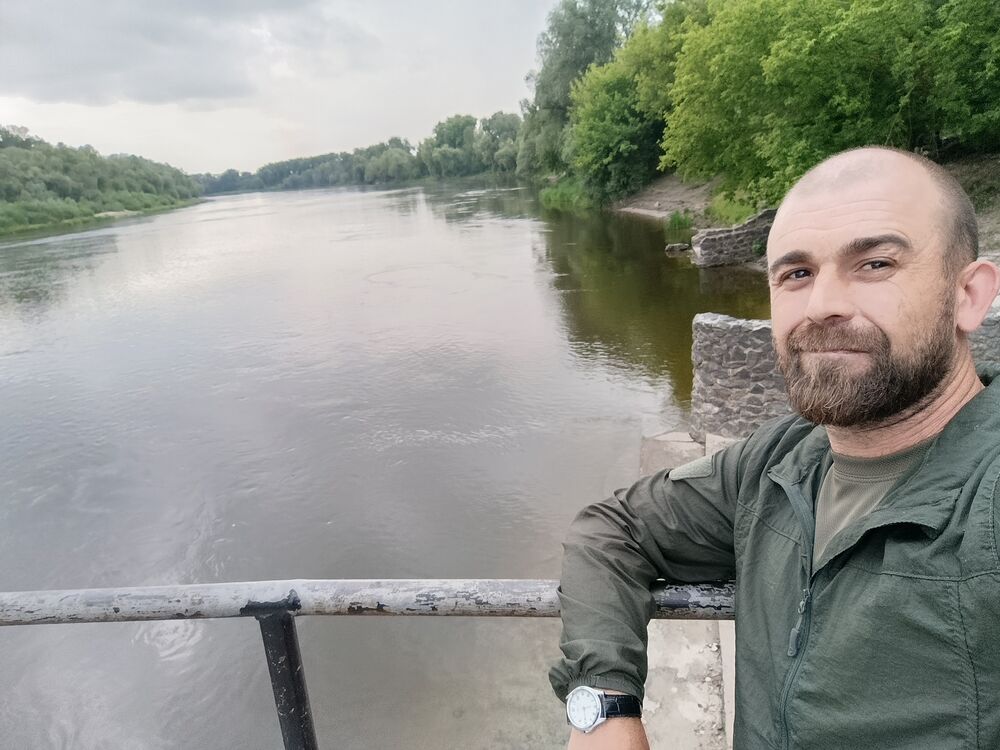 ���� 55944388 ������� ����, 41 ���, ���� ���������� � �����