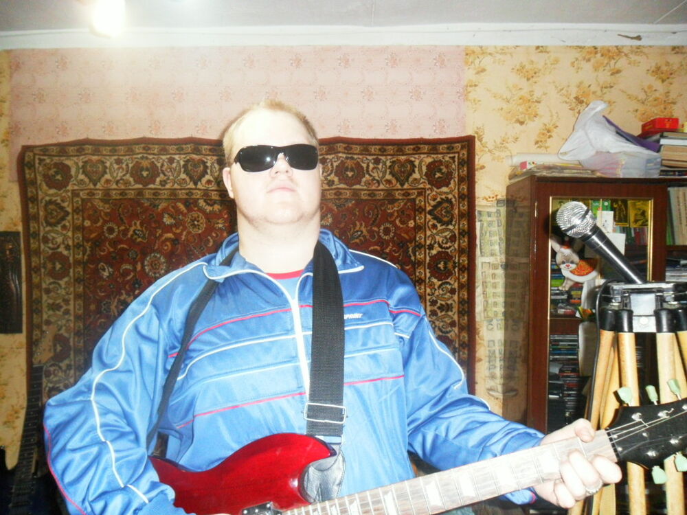 ���������� �������, ���� ������� Lordvolandem, 33 ����, ������������ ��� ������, ����� � ���������, c�������� ���������