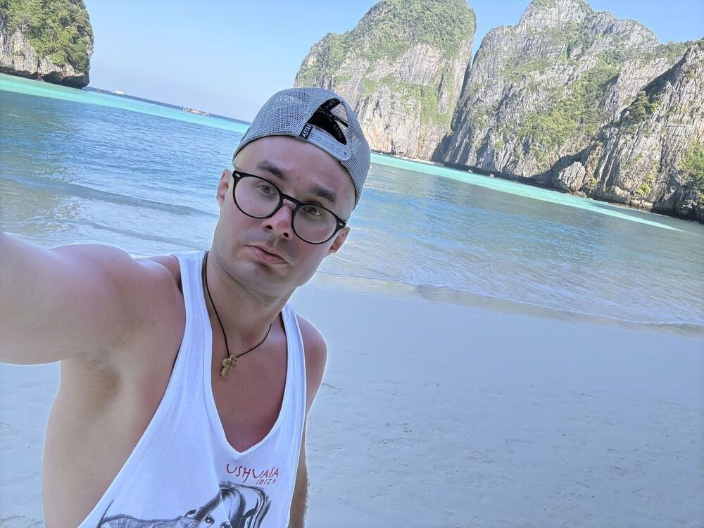 ���������� ������, ���� ������� �����, 33 ����, ������������ ��� ������, ����� � ���������, c�������� ���������